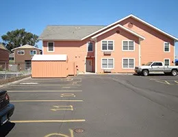 $798 | 986 West Juniper Avenue, Hermiston, OR 97838