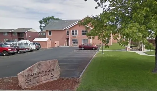 $798 | 986 West Juniper Avenue, Hermiston, OR 97838