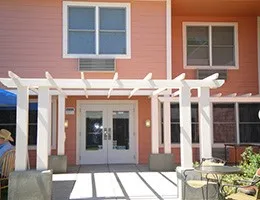 $798 | 986 West Juniper Avenue, Hermiston, OR 97838