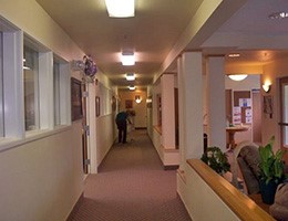 986 West Juniper Avenue Hermiston, OR 97838 - Photo 9 of 10