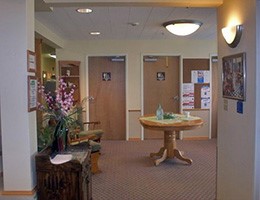 986 West Juniper Avenue Hermiston, OR 97838 - Photo 10 of 10