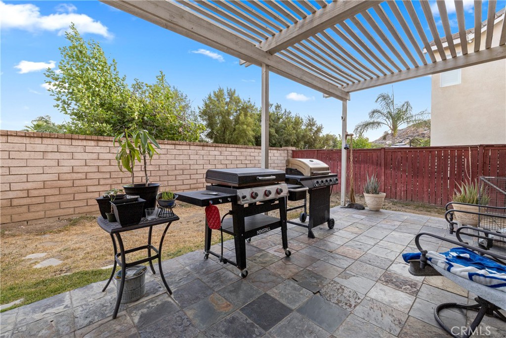 1217 Strand Way Perris, CA 92571 - Photo 47 of 54