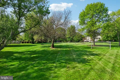 $1,749,000 | 19396 Emerald Park Drive, Leesburg, VA 20175