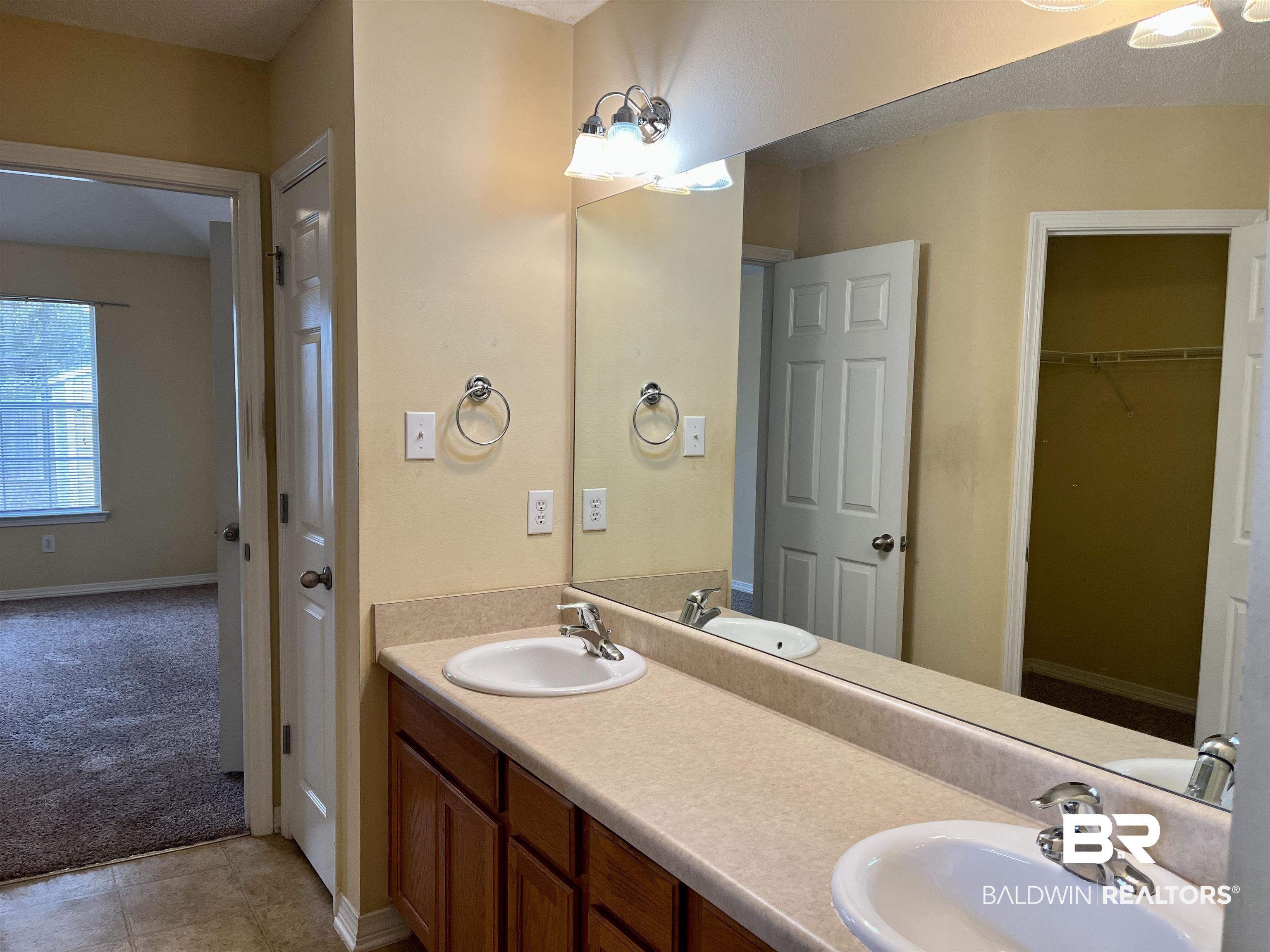 8918 Fall Court Mobile, AL 36695 - Photo 21 of 44
