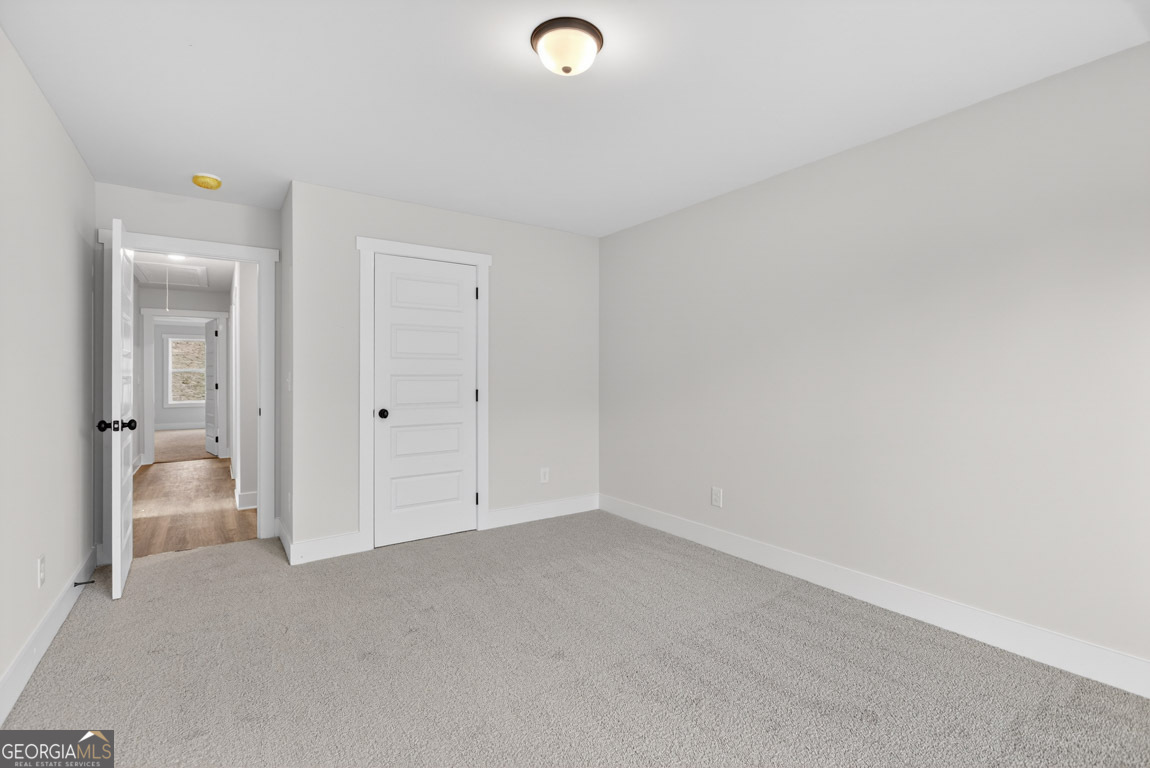 230 Airport Road, Unit 9 Canon, GA 30520 - Photo 21 of 36 a view of room