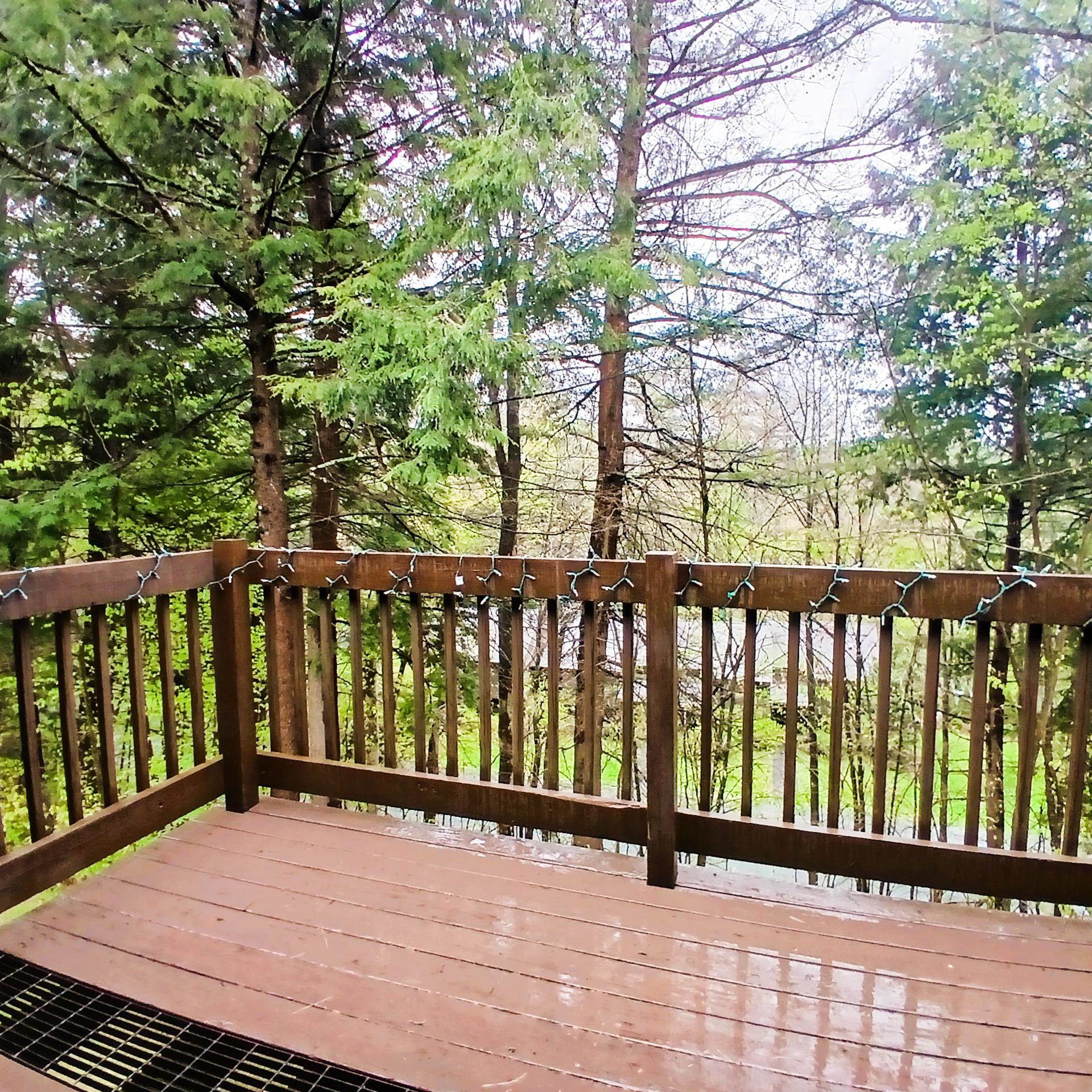 253 Old Quechee Road, Unit 5C Hartford, VT 05059 - Photo 14 of 27