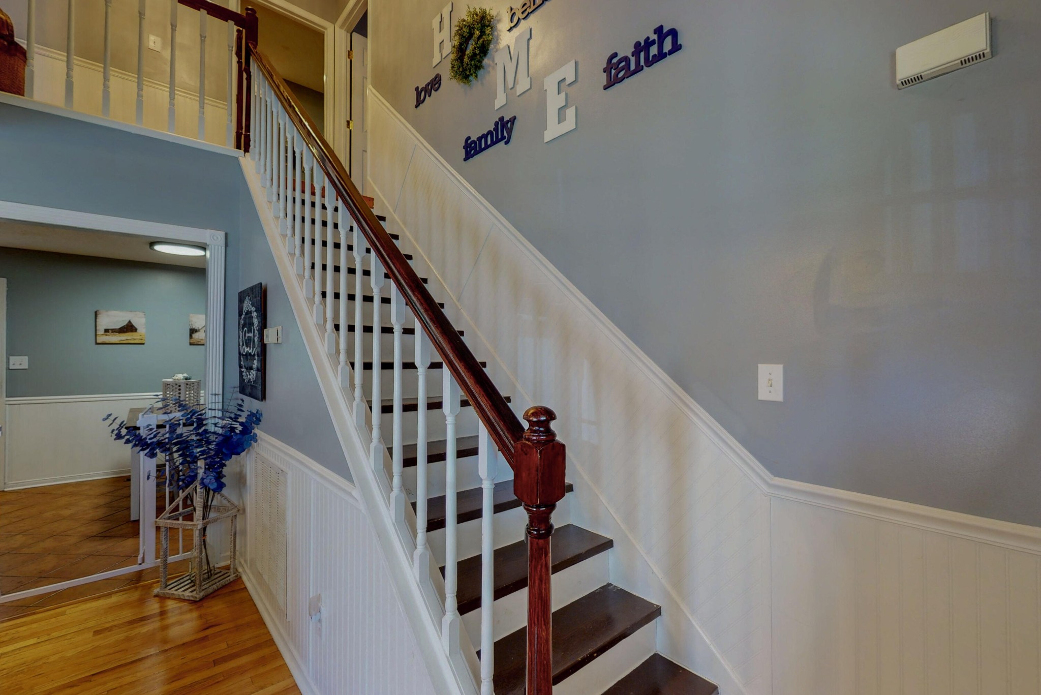 230 Lyles Road Southeast Cleveland, TN 37323 - Photo 33 of 67