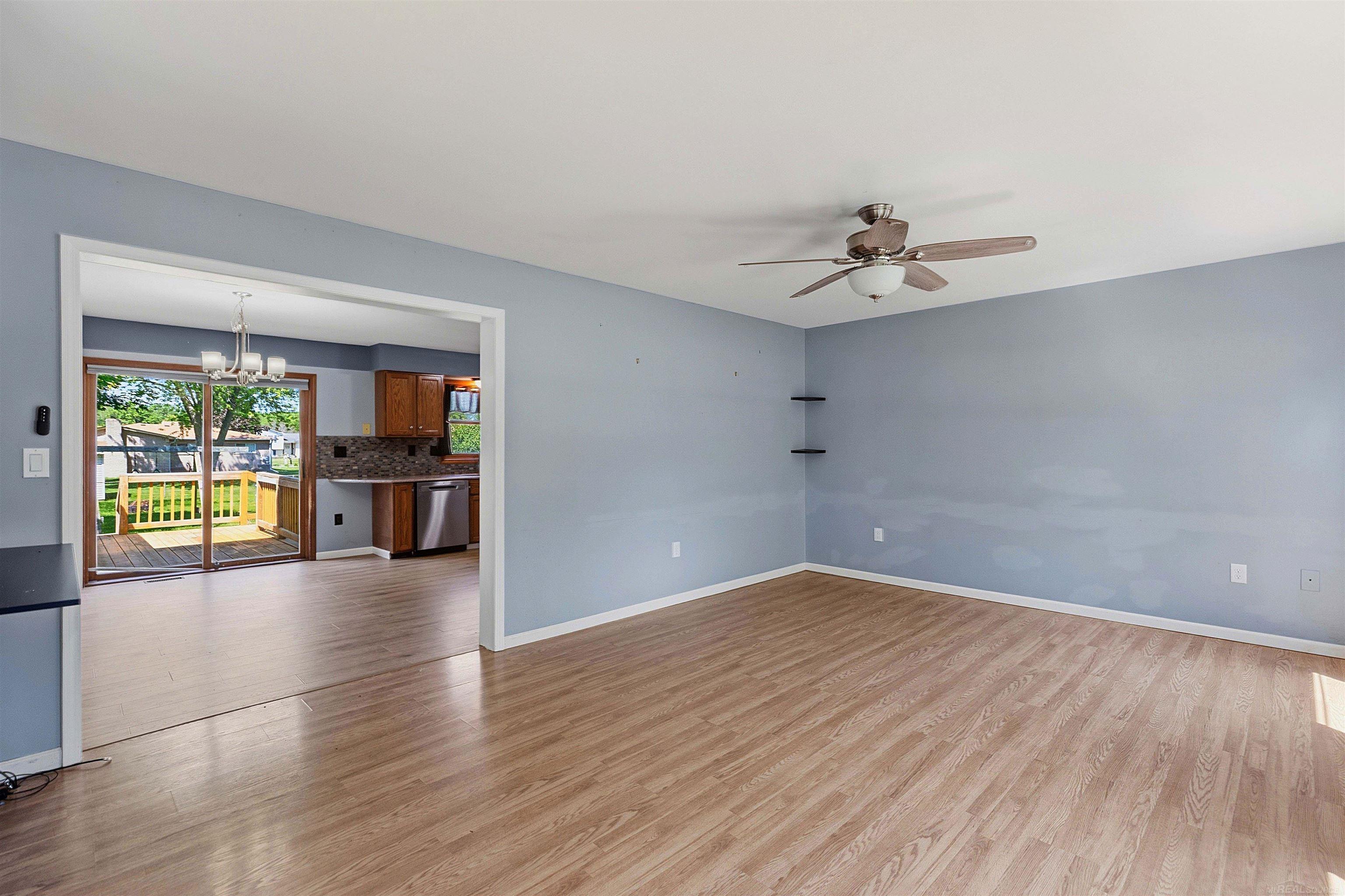 51613 Sass Road New Baltimore, MI 48047 - Photo 3 of 40