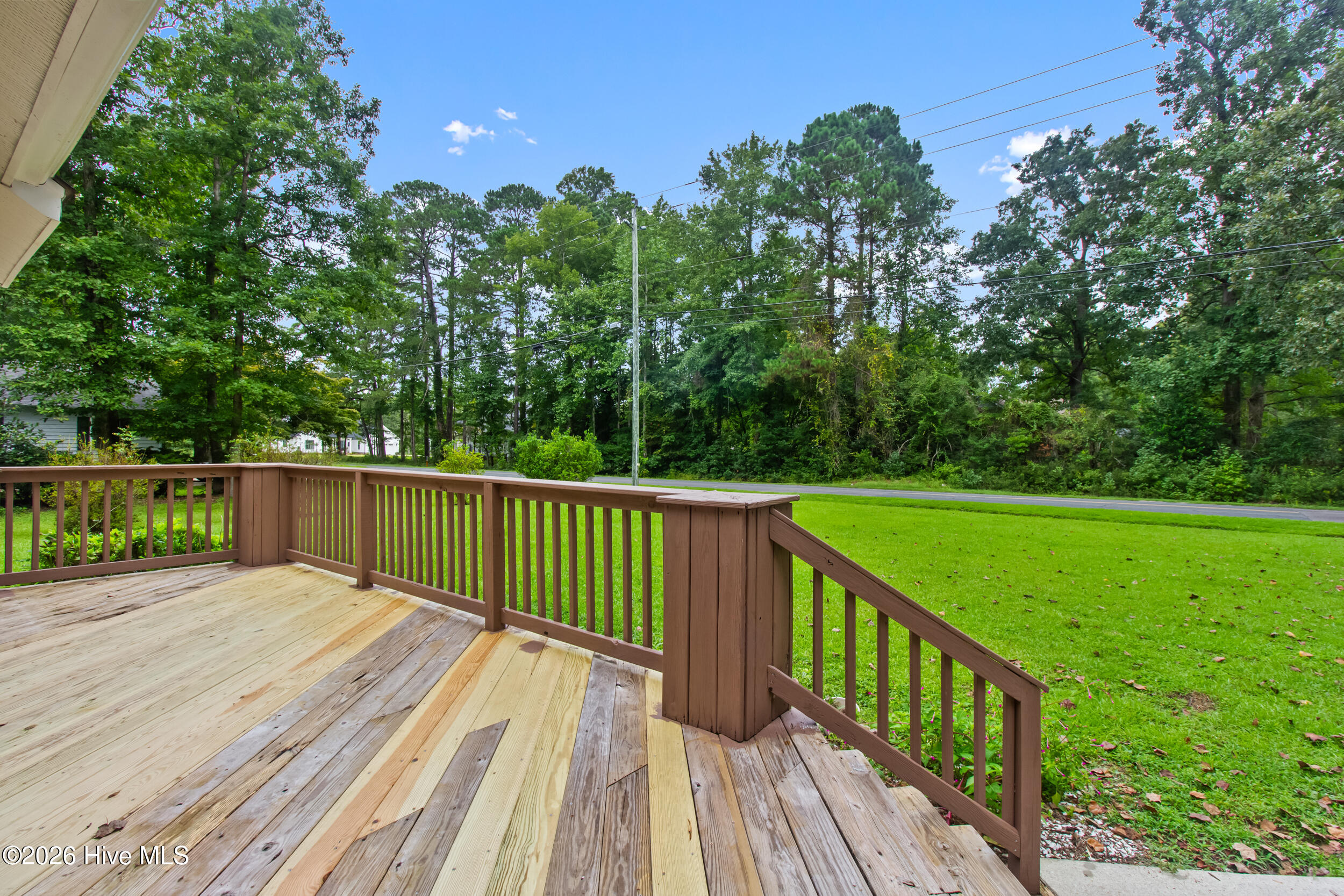 105 Crump Farm Road New Bern, NC 28562 - Photo 37 of 44 Gallery Image 37
