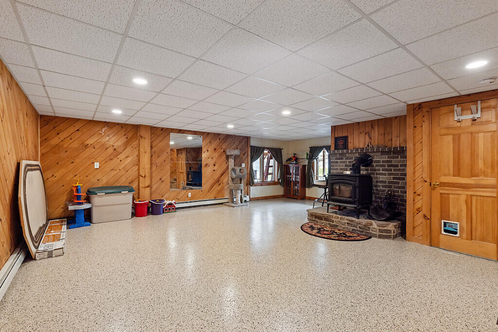 140 Old Belgrade Road Augusta, ME 04330 - Photo 57 of 63 81_BP5A0159_DxO_mls
