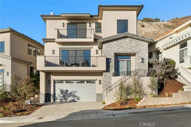 $2,595,000 | 2732 Barcelona, Pismo Beach, CA 93449