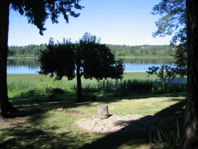 40905 North Lake Shore Road Elk, WA 99009 - Photo 5 of 6