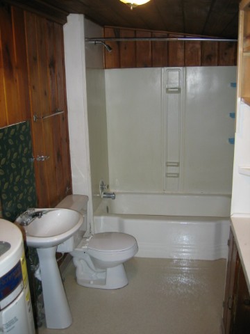 40905 North Lake Shore Road Elk, WA 99009 - Photo 6 of 6