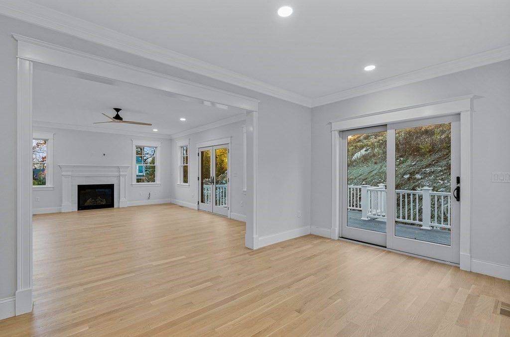 32 Ledgewood Road Winchester, MA 01890 - Photo 14 of 40