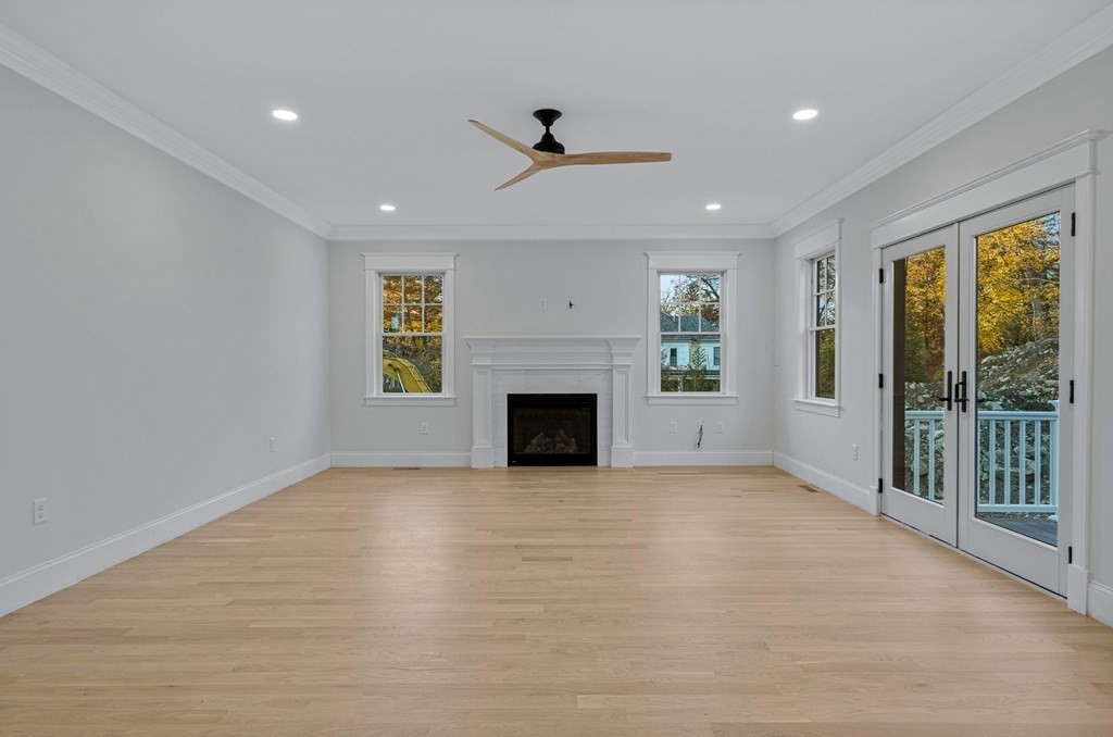 32 Ledgewood Road Winchester, MA 01890 - Photo 15 of 40