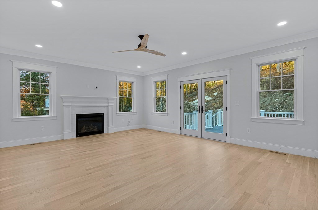 32 Ledgewood Road Winchester, MA 01890 - Photo 16 of 40