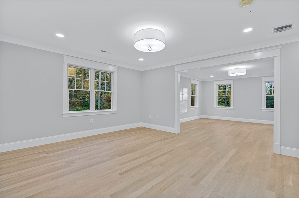 32 Ledgewood Road Winchester, MA 01890 - Photo 19 of 40