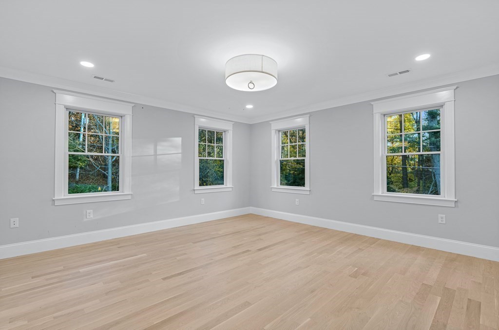 32 Ledgewood Road Winchester, MA 01890 - Photo 20 of 40