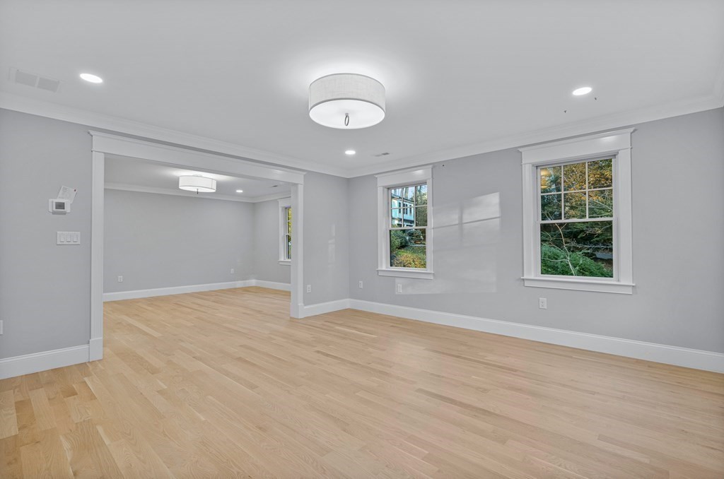 32 Ledgewood Road Winchester, MA 01890 - Photo 21 of 40