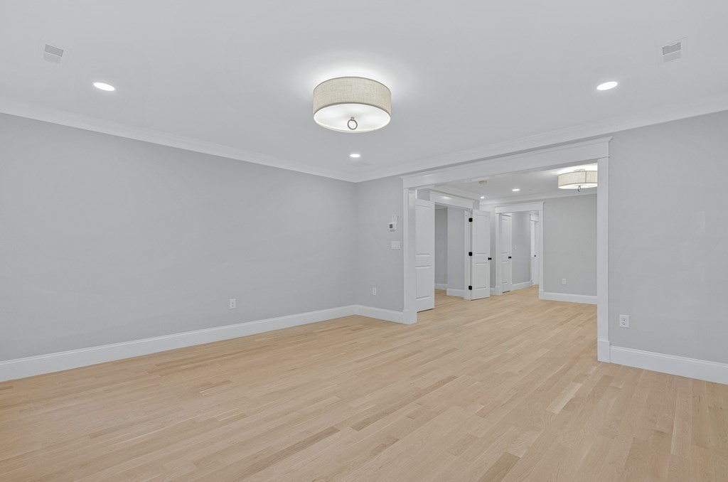 32 Ledgewood Road Winchester, MA 01890 - Photo 22 of 40