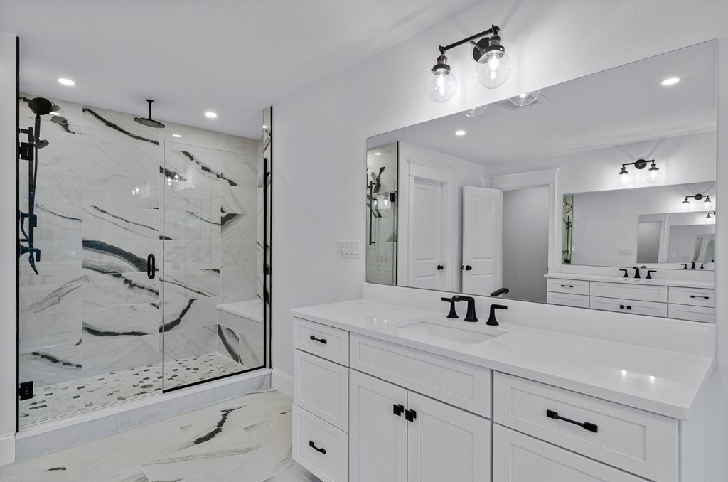 32 Ledgewood Road Winchester, MA 01890 - Photo 26 of 40