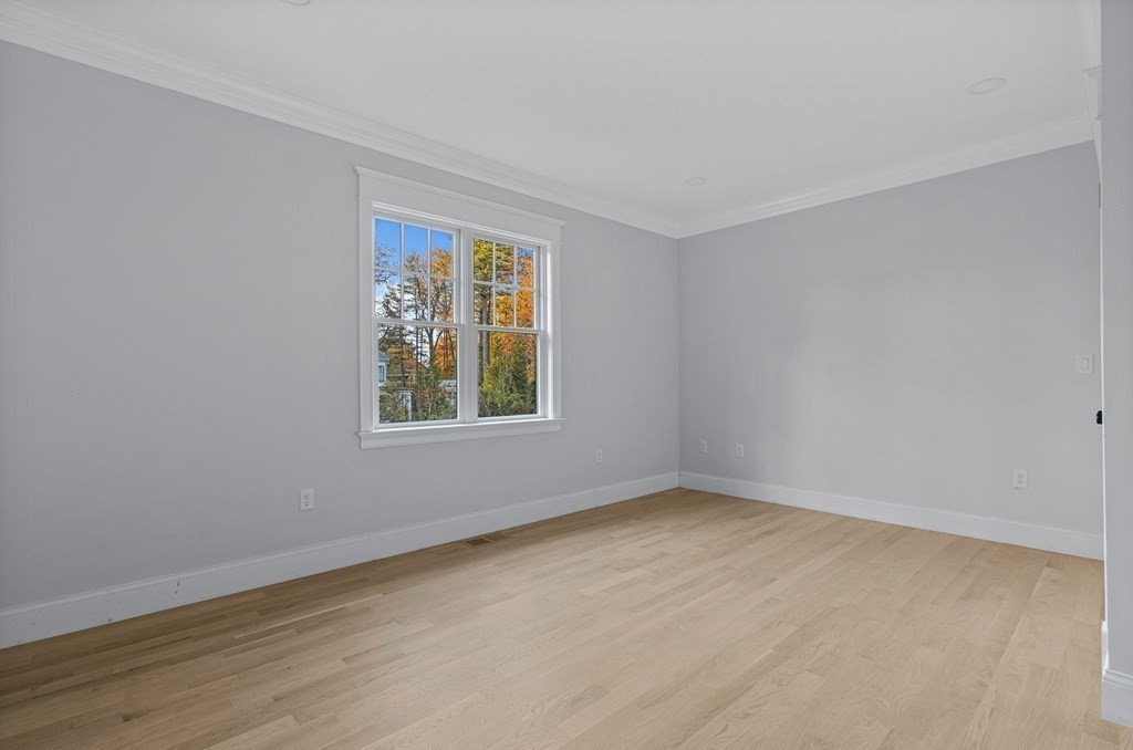 32 Ledgewood Road Winchester, MA 01890 - Photo 28 of 40