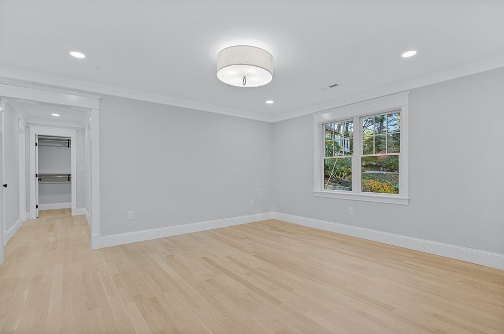 32 Ledgewood Road Winchester, MA 01890 - Photo 29 of 40