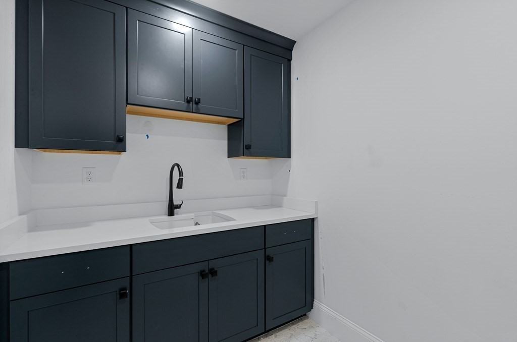 32 Ledgewood Road Winchester, MA 01890 - Photo 31 of 40