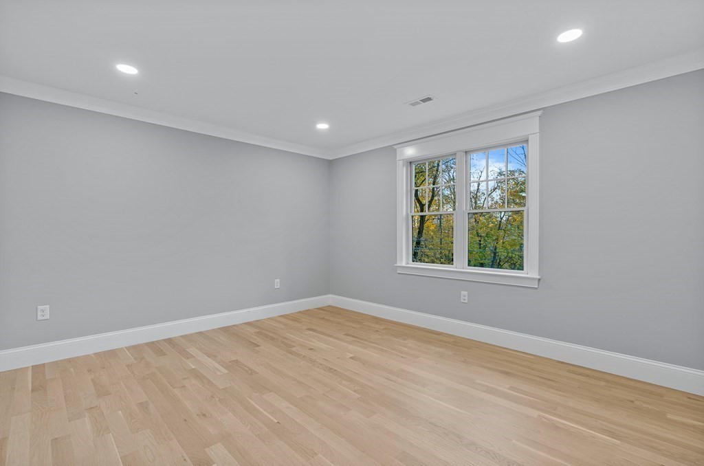 32 Ledgewood Road Winchester, MA 01890 - Photo 33 of 40