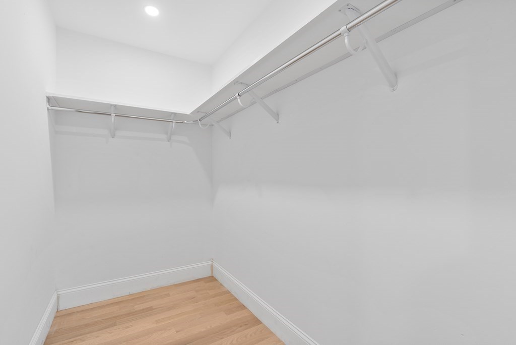 32 Ledgewood Road Winchester, MA 01890 - Photo 34 of 40