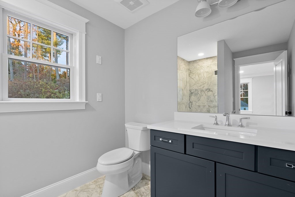 32 Ledgewood Road Winchester, MA 01890 - Photo 35 of 40