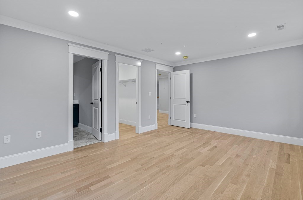 32 Ledgewood Road Winchester, MA 01890 - Photo 37 of 40