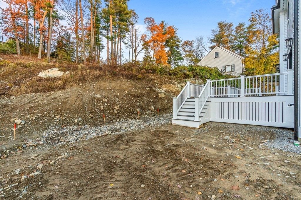 32 Ledgewood Road Winchester, MA 01890 - Photo 40 of 40