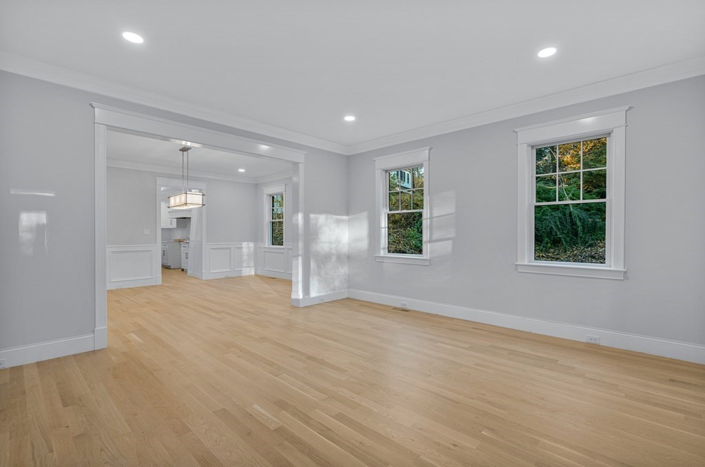 32 Ledgewood Road Winchester, MA 01890 - Photo 6 of 40