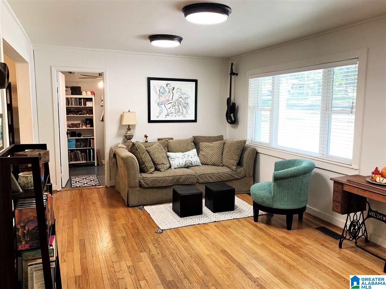 2376 Rocky Ridge Road Birmingham, AL 35216 - Photo 11 of 38