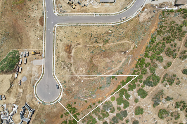 1817 North Dean Court, Unit 12 Alpine, UT 84004 - Photo 12 of 38 Image quality insufficient for description
