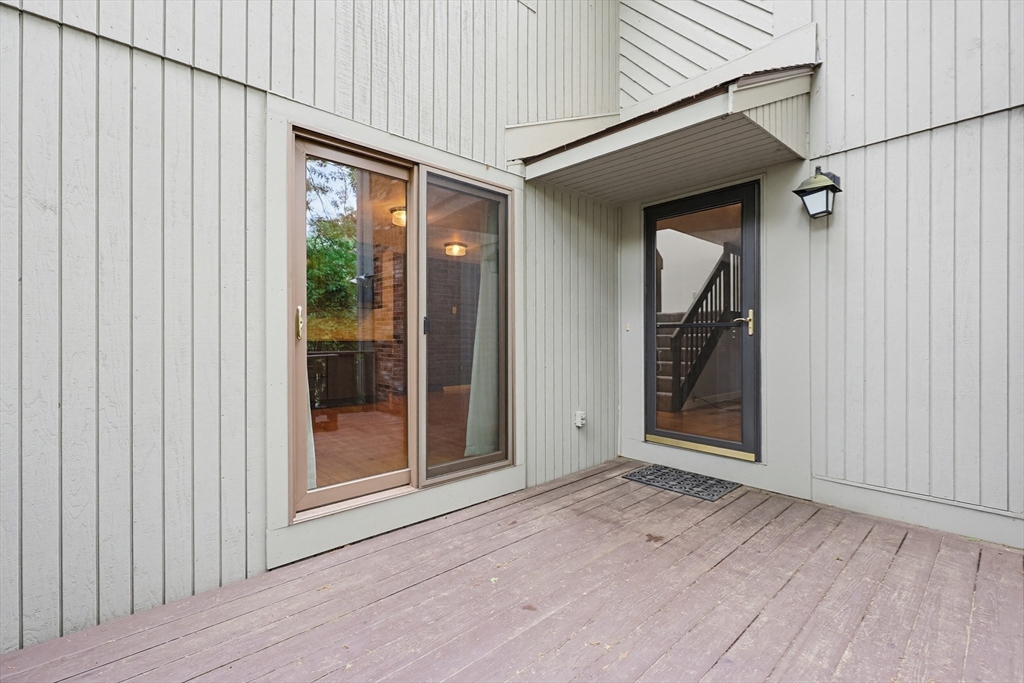 89 Leland Farm Road, Unit 89 Ashland, MA 01721 - Photo 6 of 42