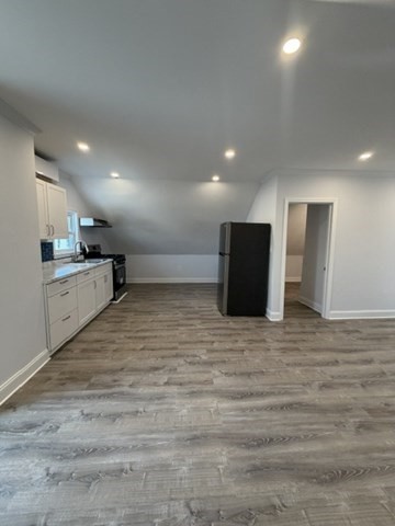 220 5th Street, Unit 3 Fall River, MA 02721 - Photo 2 of 16 Gallery Image 2
