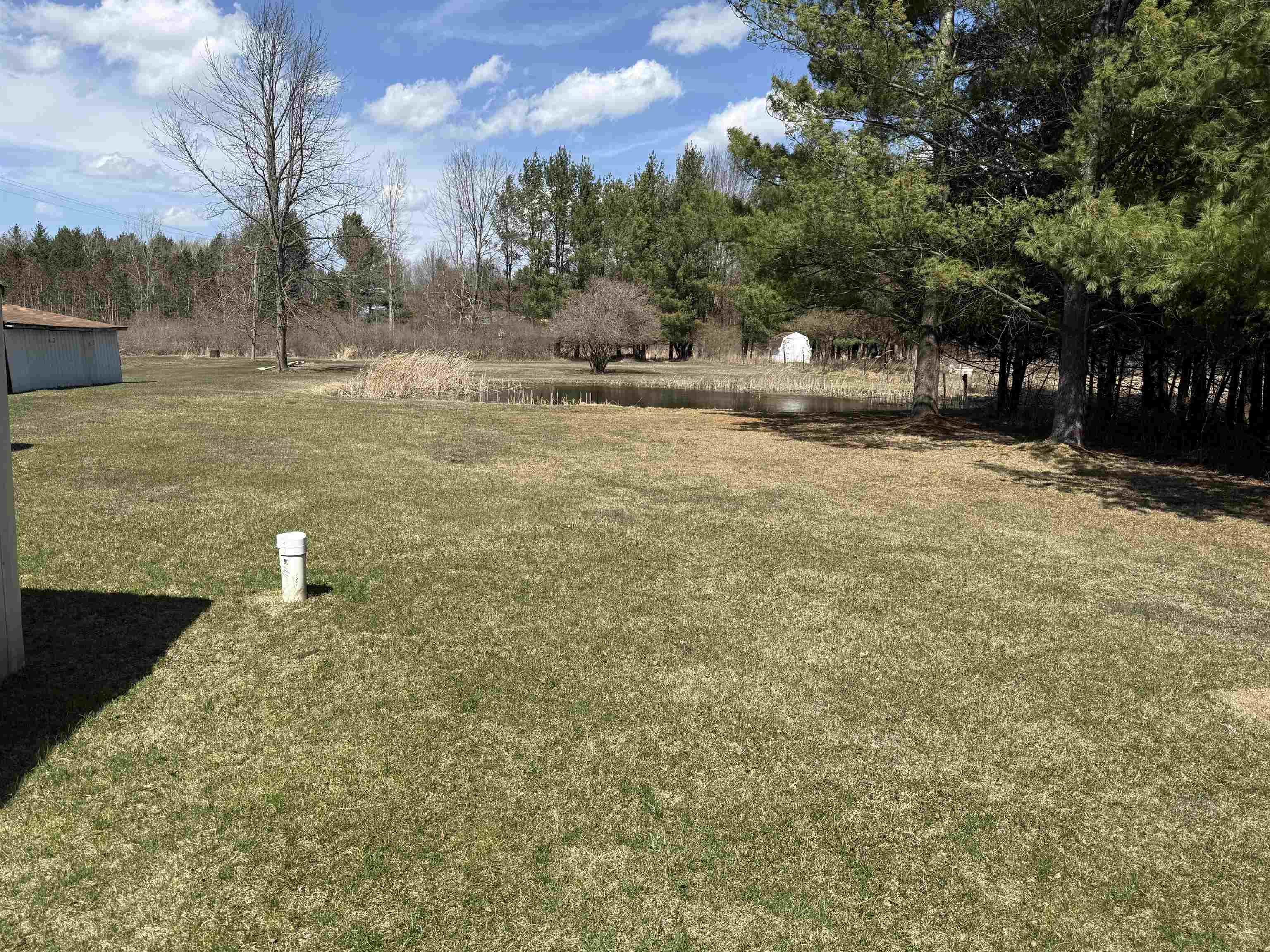 3991 Dundas Road Beaverton, MI 48612 - Photo 15 of 17