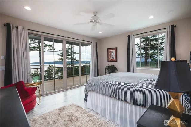 $2,595,000 | 11 Eagles Nest Drive, La Conner, WA 98257