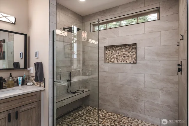 $2,595,000 | 11 Eagles Nest Drive, La Conner, WA 98257