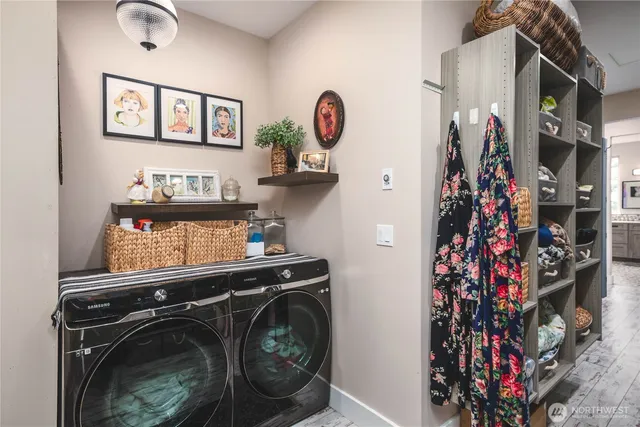 $2,595,000 | 11 Eagles Nest Drive, La Conner, WA 98257