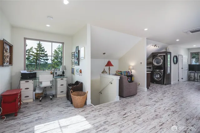 $2,595,000 | 11 Eagles Nest Drive, La Conner, WA 98257