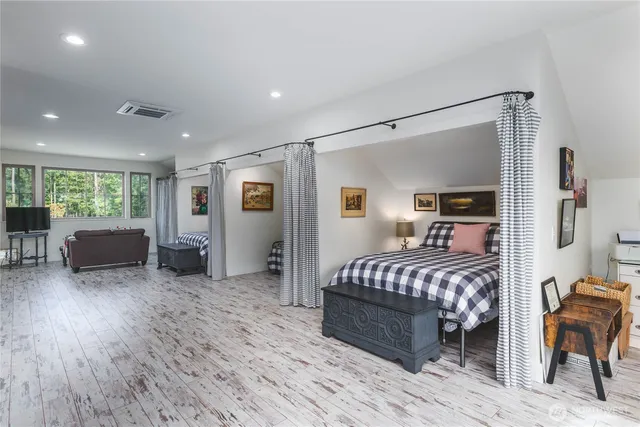 $2,595,000 | 11 Eagles Nest Drive, La Conner, WA 98257