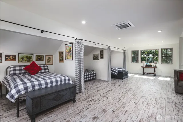 $2,595,000 | 11 Eagles Nest Drive, La Conner, WA 98257