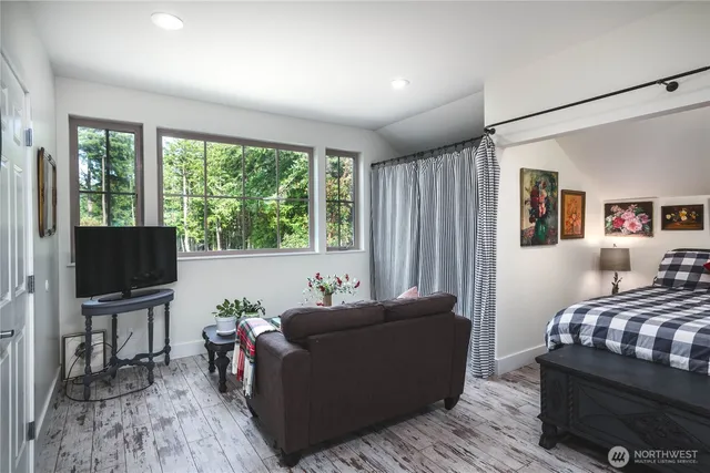 $2,595,000 | 11 Eagles Nest Drive, La Conner, WA 98257