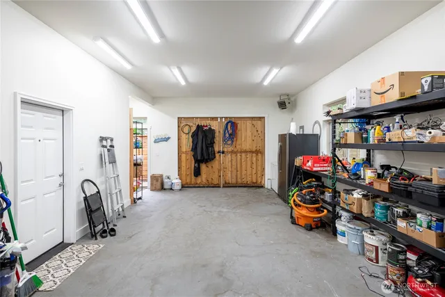 $2,595,000 | 11 Eagles Nest Drive, La Conner, WA 98257