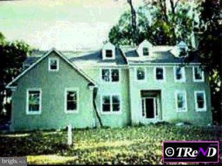 225 Hilldale Road Villanova, PA 19085 - Photo 1 of 1