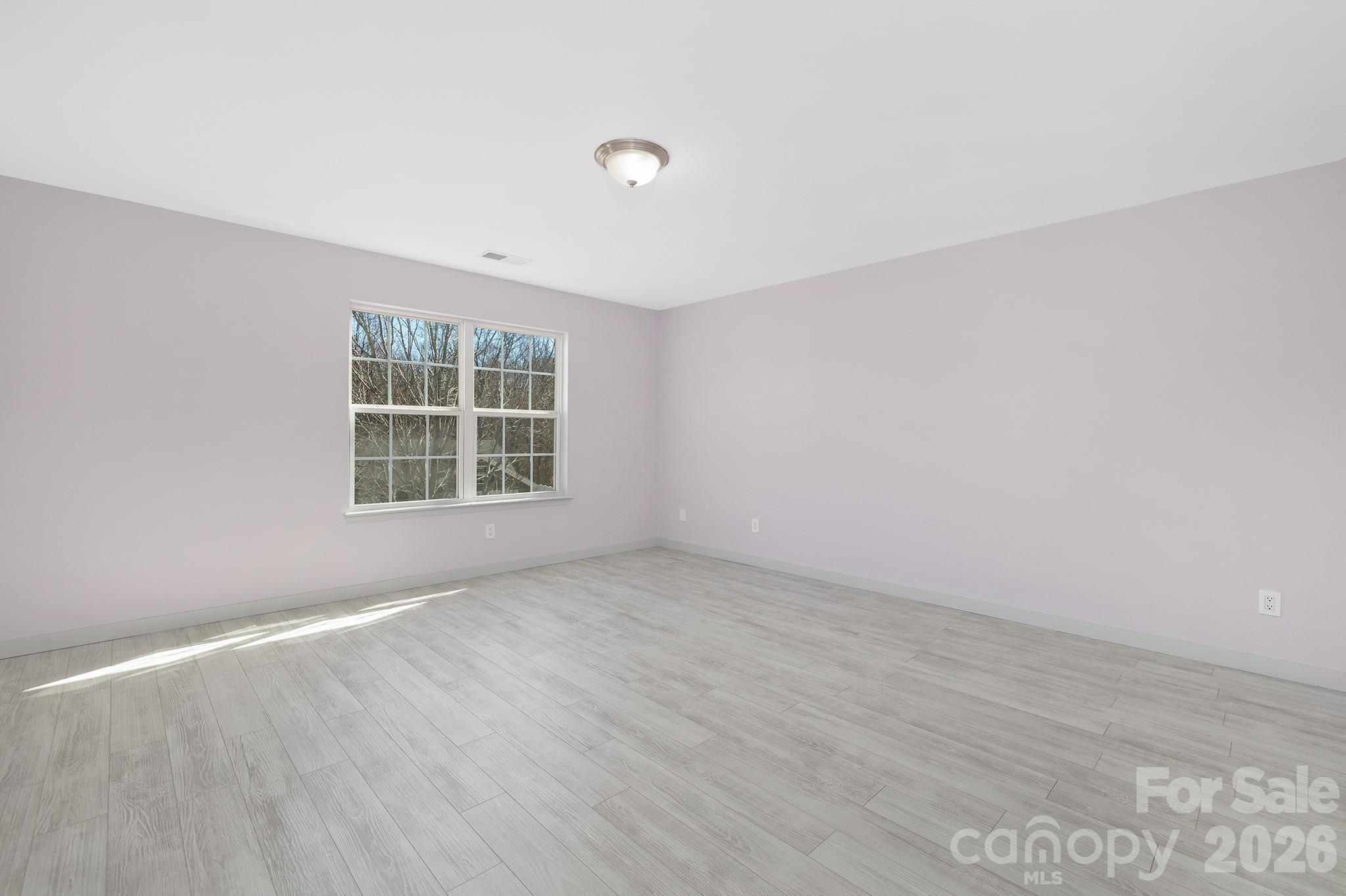 1612 Beleek Ridge Lane Clover, SC 29710 - Photo 11 of 27