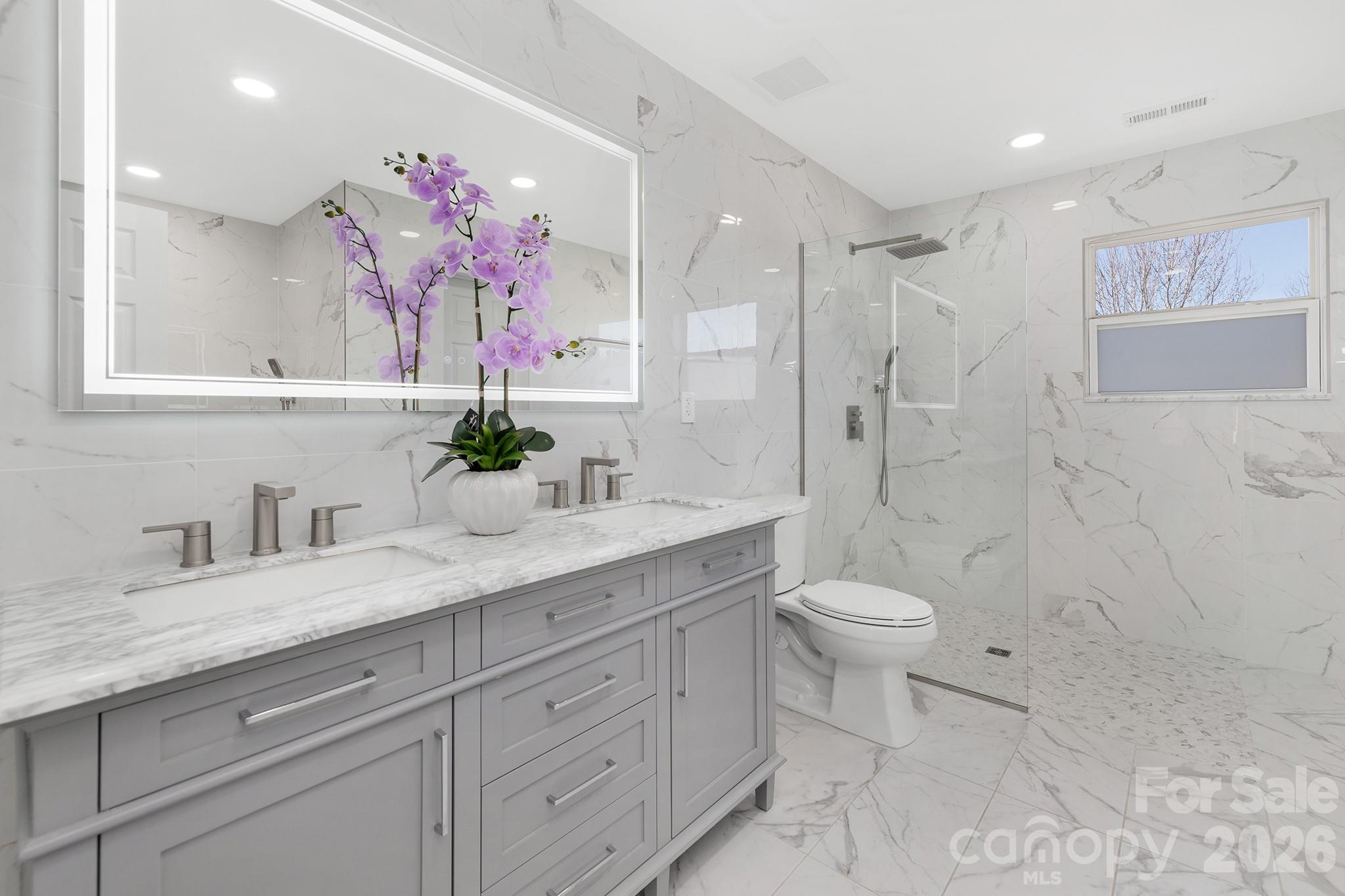 1612 Beleek Ridge Lane Clover, SC 29710 - Photo 13 of 27